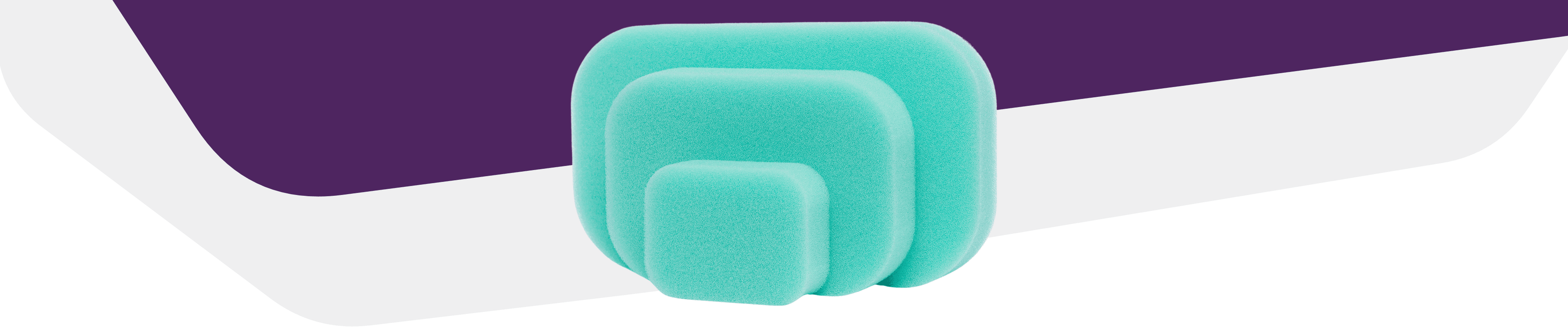 3 Green Thick foams banner desktop.png