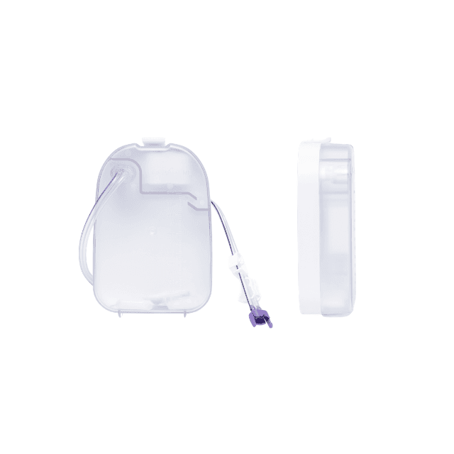 DUo 600cc side-back.png