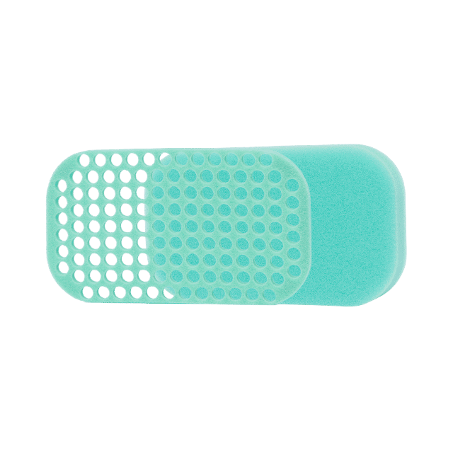 Debridment Kit.png