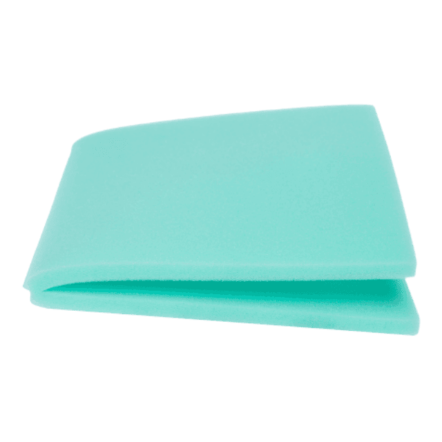 Extra large foam thin (2).png