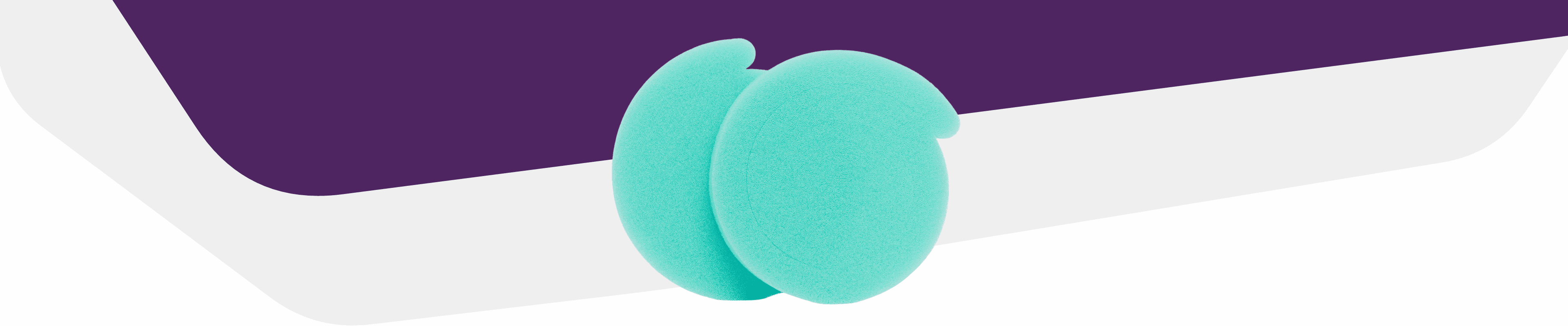 Green spiro foams banner desktop.png