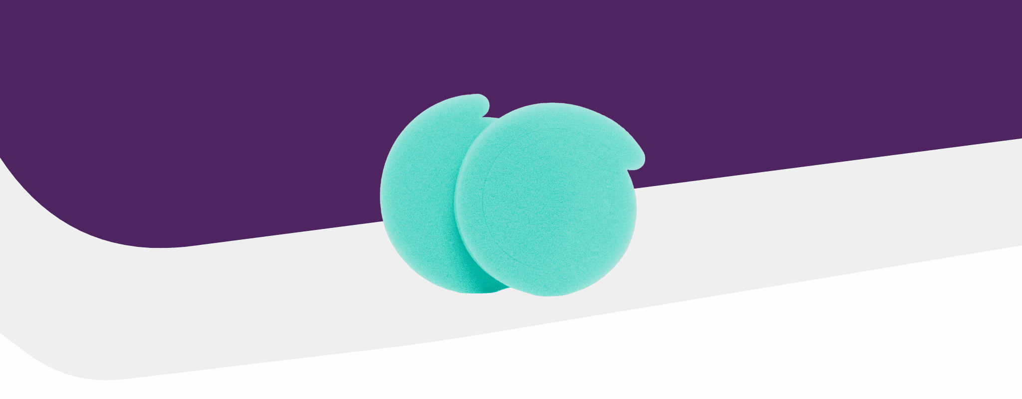 Green spiro foams banner desktop.png