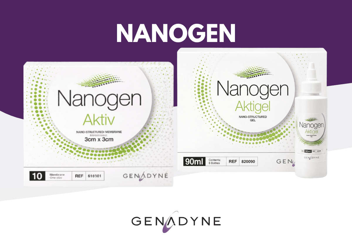 NANOGEN banner desktop.png