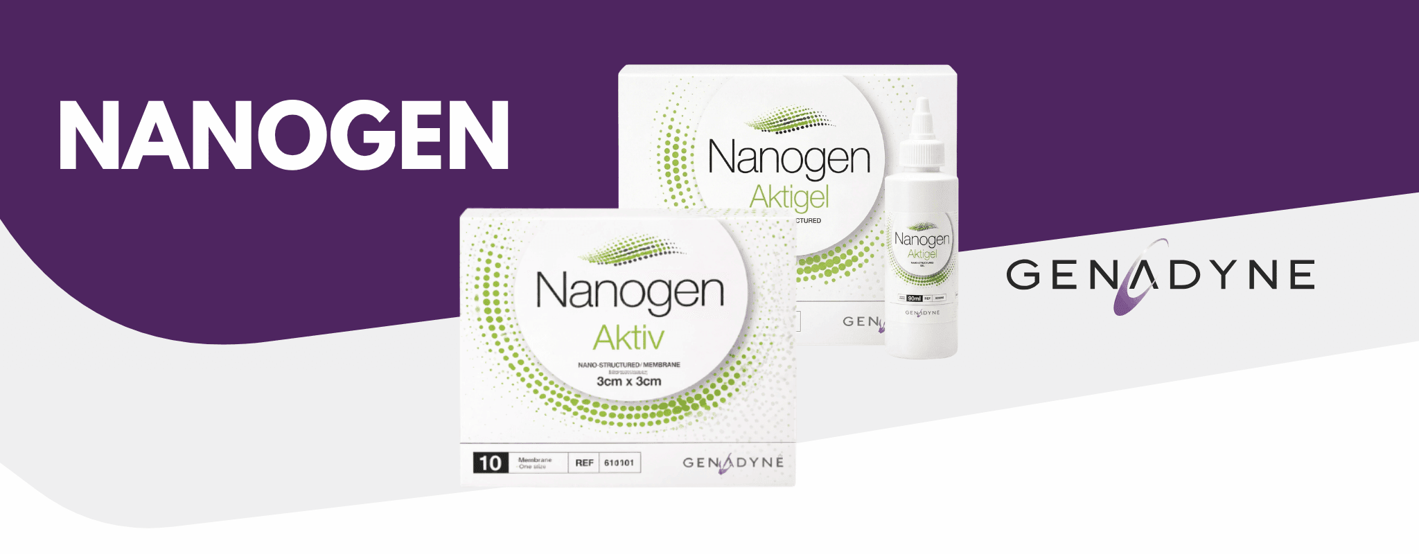 NANOGEN banner desktop.png