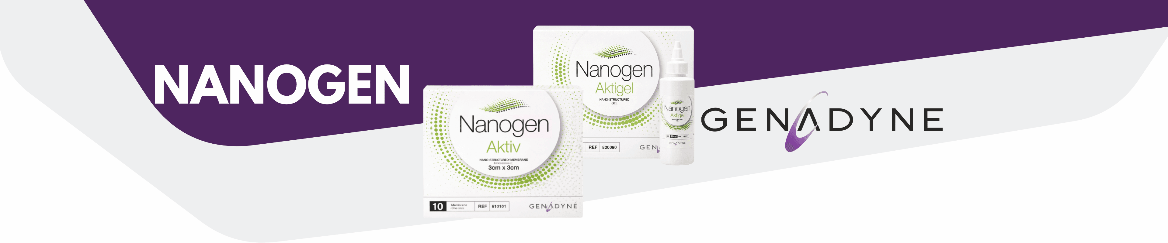 NANOGEN banner desktop.png