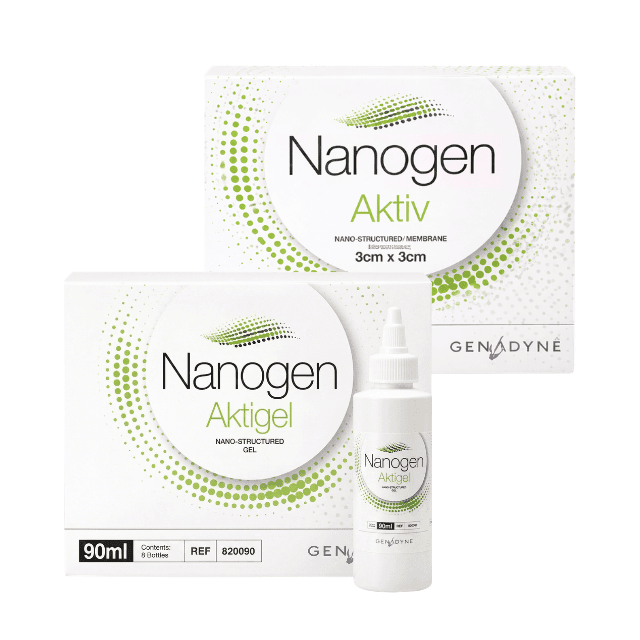 Nanogen.png
