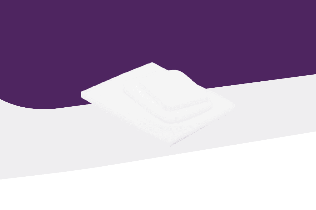 PVA   banner desktop.png