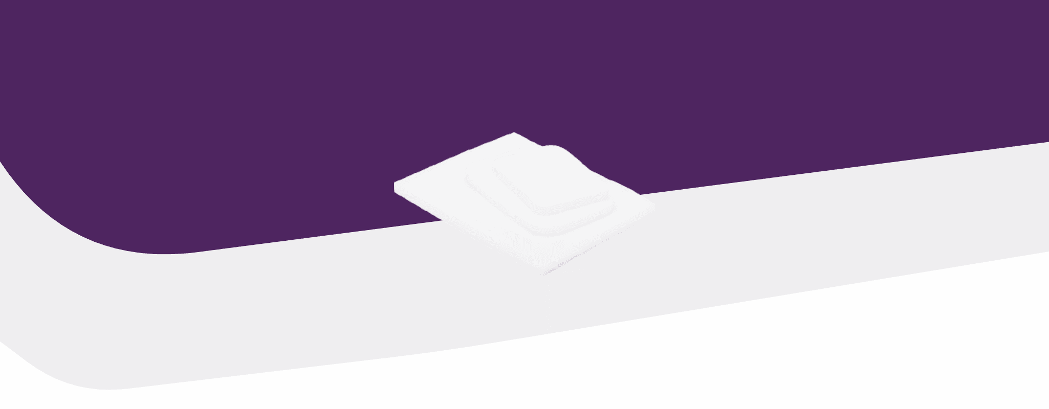PVA   banner desktop.png