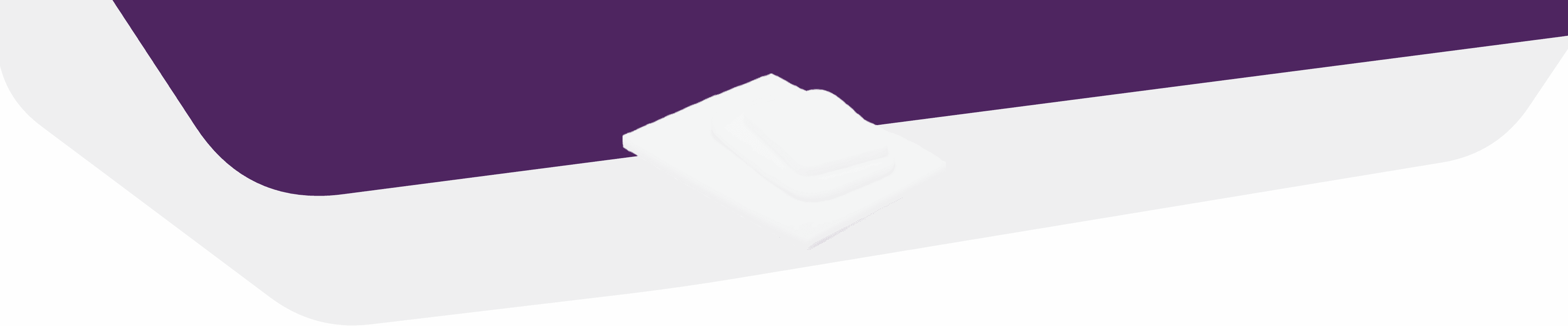 PVA   banner desktop.png