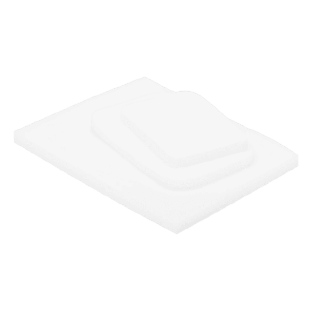 3 PVA Foams.png