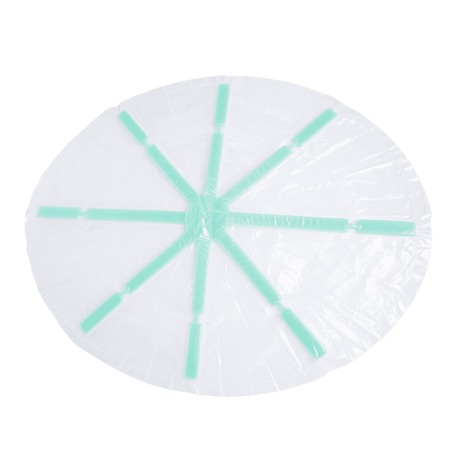 Product showcase (5).png