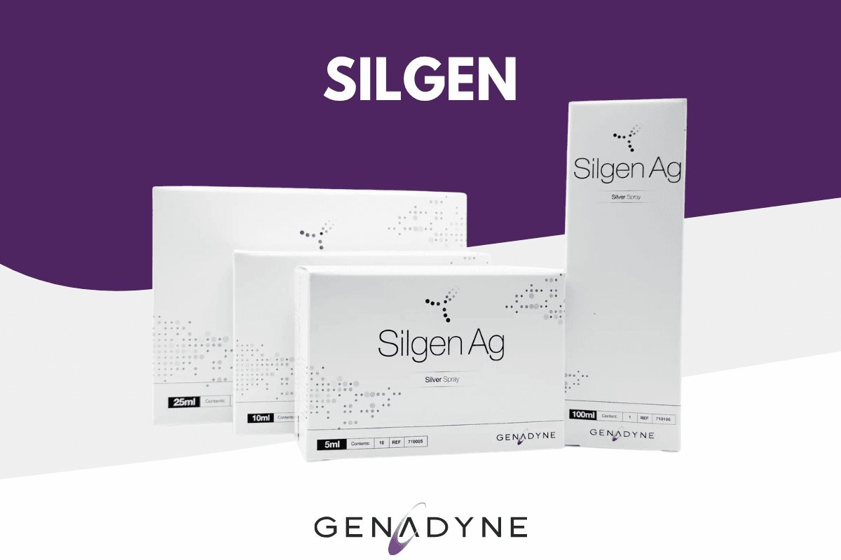 SILGEN banner desktop.png
