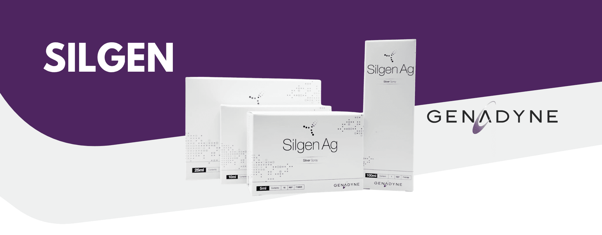 SILGEN banner desktop.png