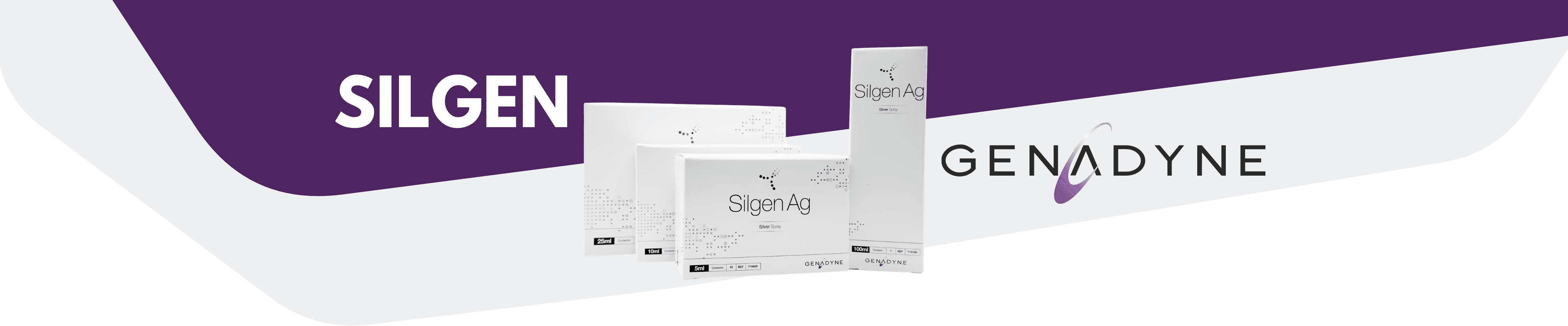 SILGEN banner desktop.png