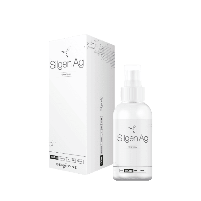 Silgen 100ml.png