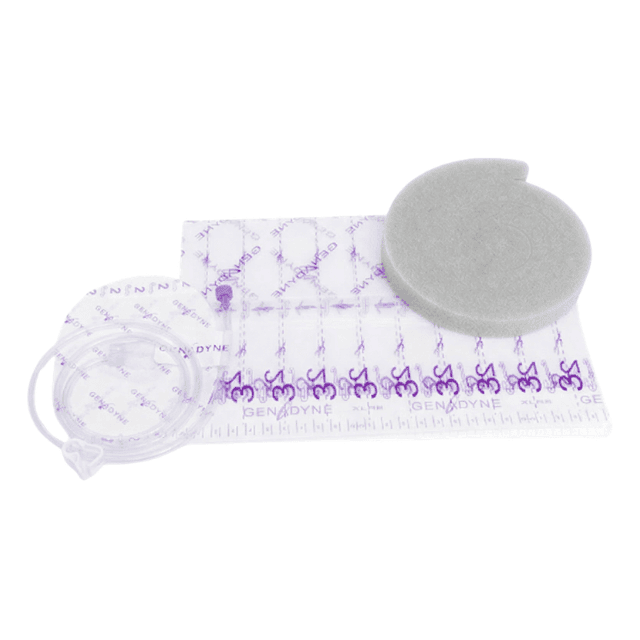 Small silver spiro single lumen.png