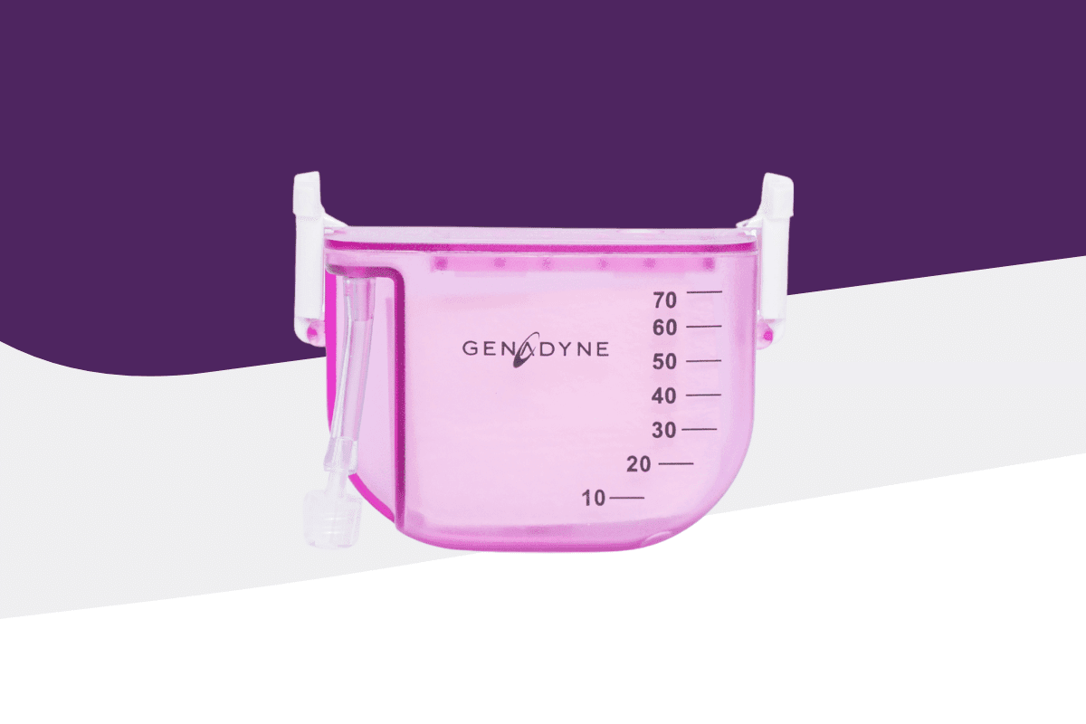 UNO Canister banner desktop.png