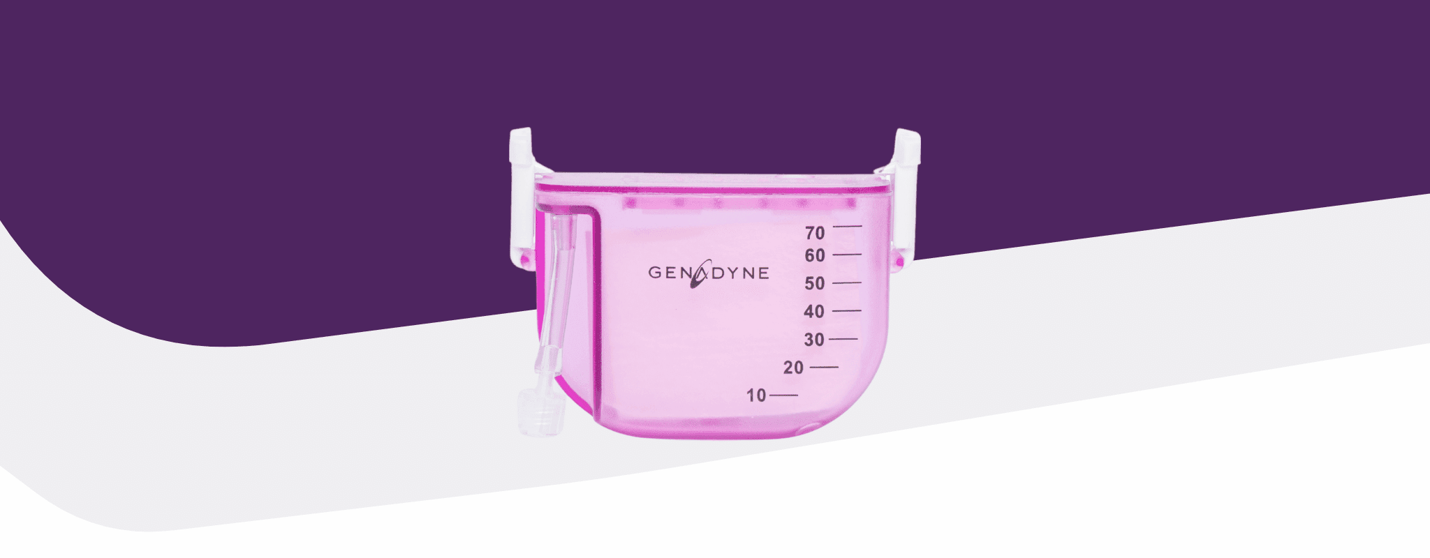 UNO Canister banner desktop.png