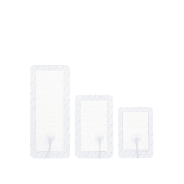 Uno Kits (2).png
