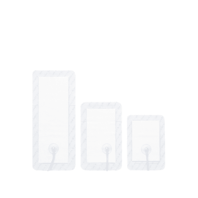 Uno Kits.png
