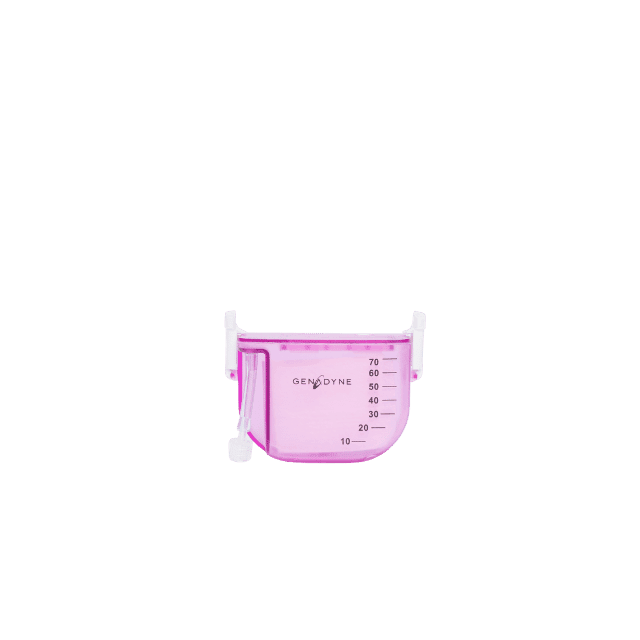 Uno canister (1).png