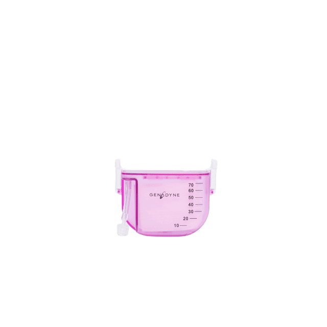 Uno canister.png