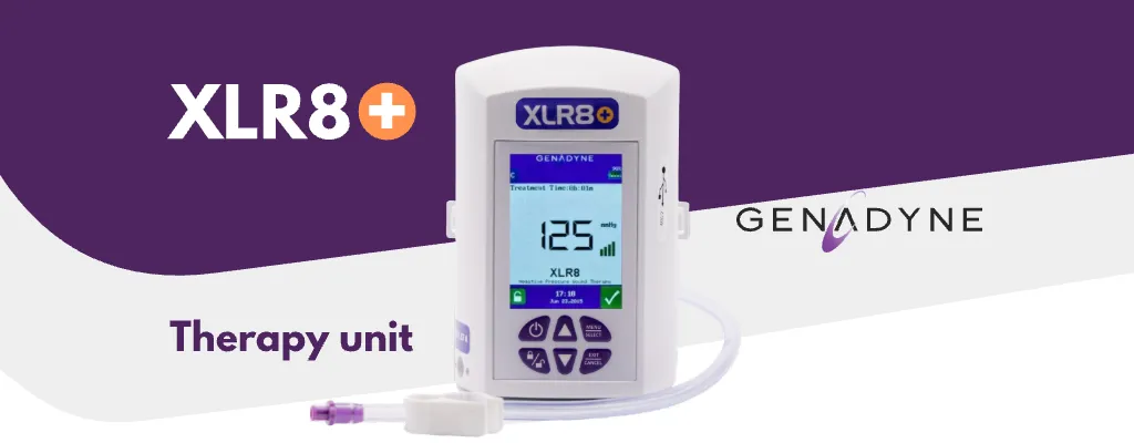XLR8 Banner desktop.png