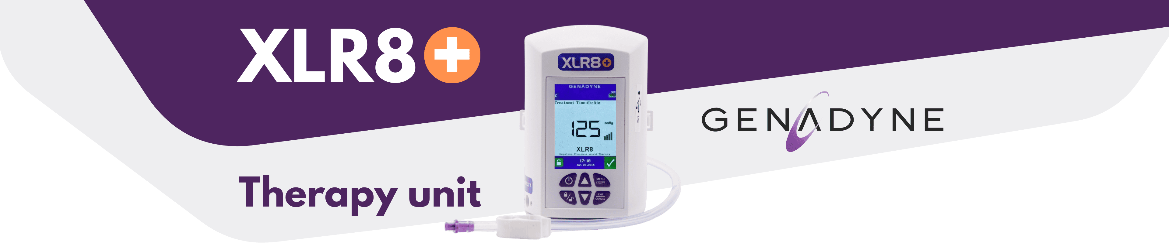 XLR8 Banner desktop.png