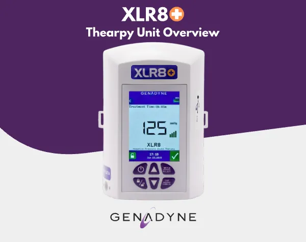 XLR8+ video product overview desktop (3).png