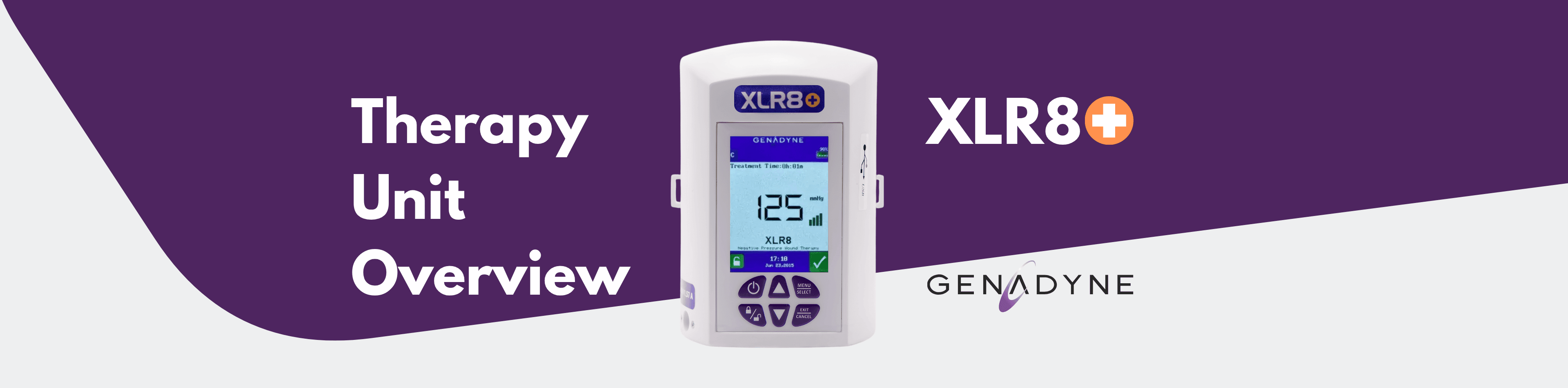 XLR8+ video product overview desktop (3).png