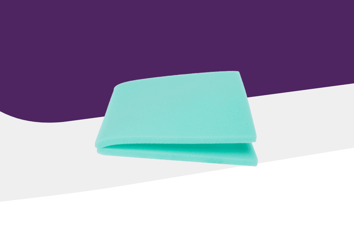 XL banner desktop.png