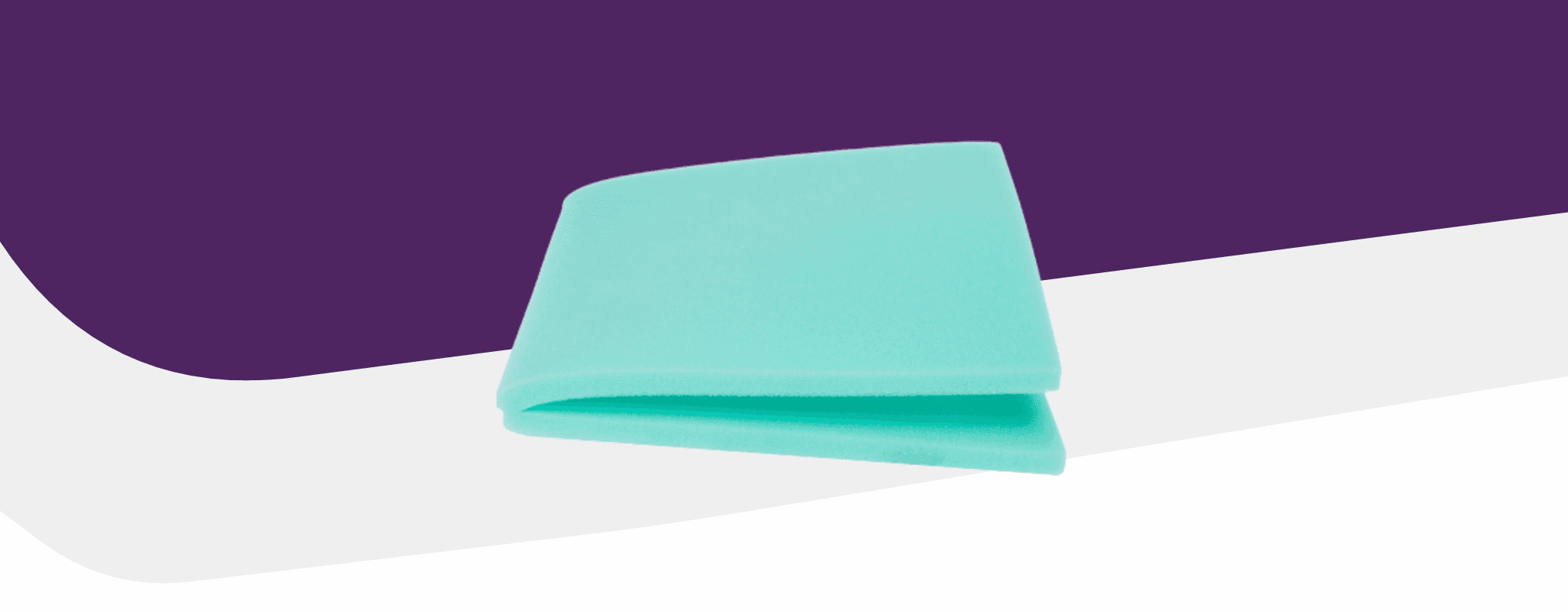 XL banner desktop.png