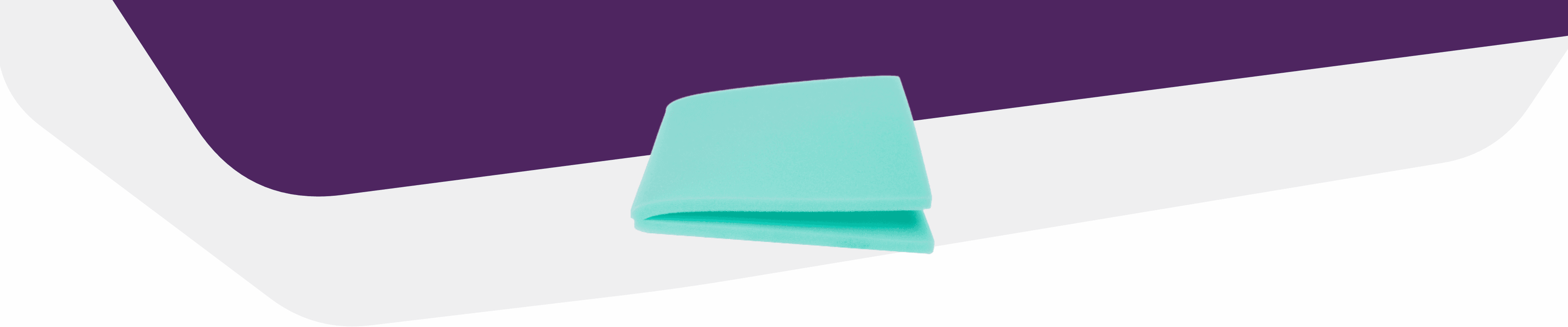 XL banner desktop.png