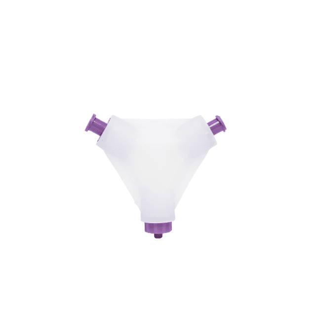 Y connector single lumen front (2).png