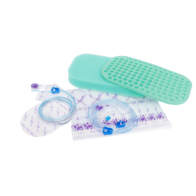 debridment kit 1.png