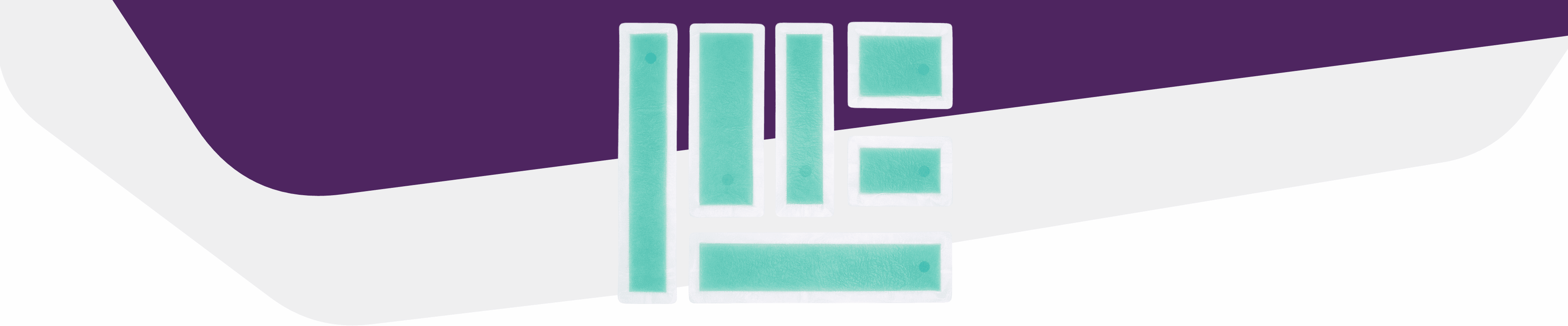 hYBRID foams banner desktop.png