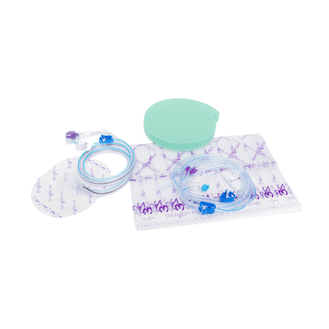 instill kit small.png