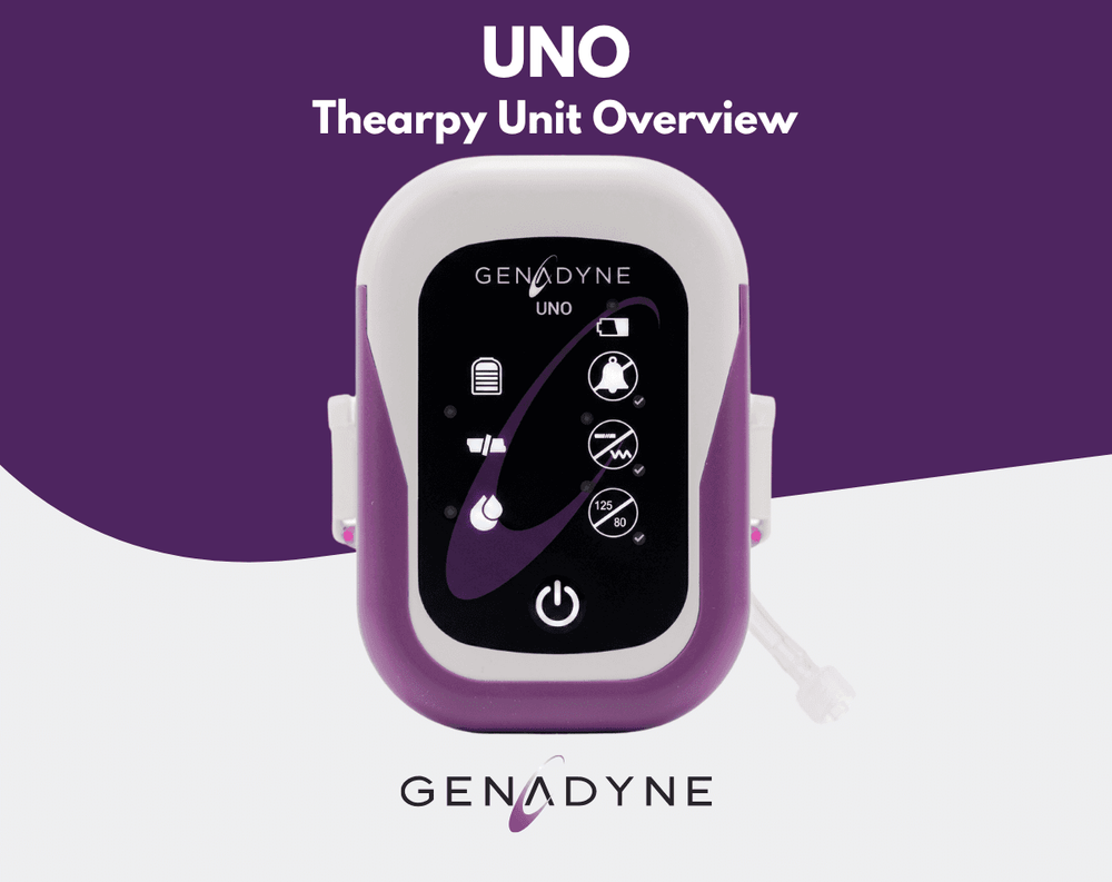 UNO video product overview desktop.png