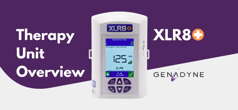 XLR8+ video product overview desktop (3).png
