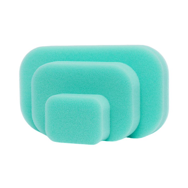 Green Rounded Thick NPWT.png