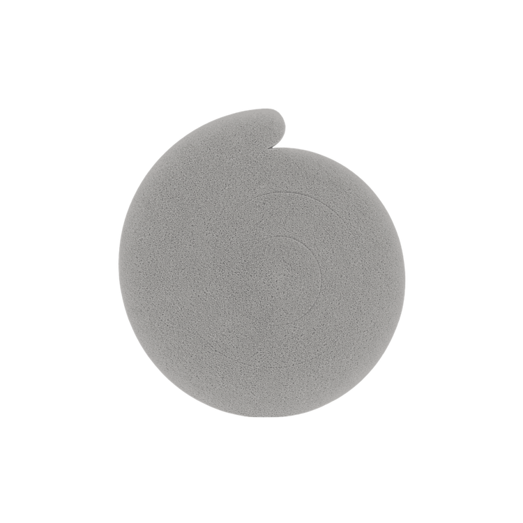 Silver Spiro Foam S  NPWT.png