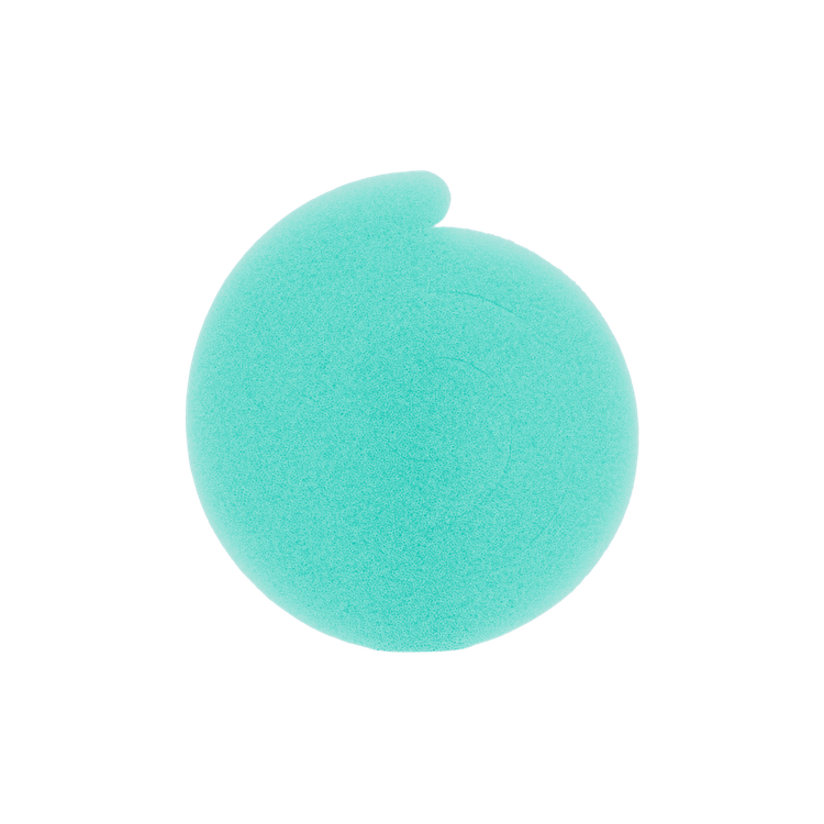Spiro green Small NPWT.png