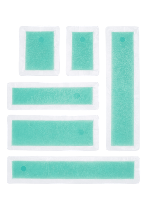 Untitled design (13).png