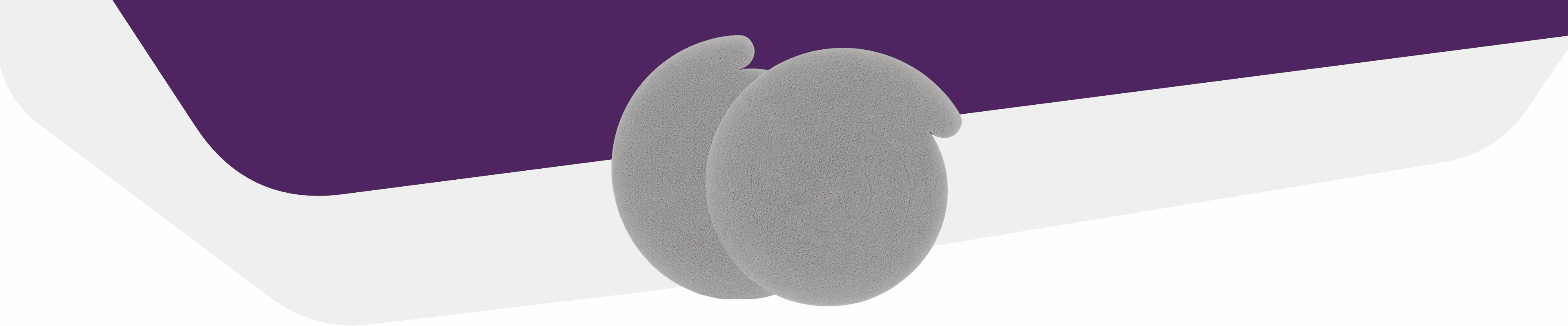 silver spiro foams banner desktop.png