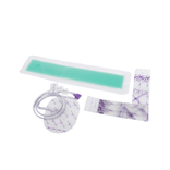 10x40 double lumen.png