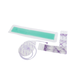 10x40 single lumen.png