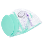 Abdominal DUo folded.png