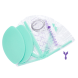Abdominal DUo folded y.png