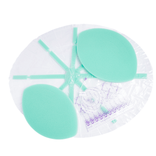 Abdominal XLR8.png