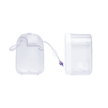 DUO 1100cc side-back.png